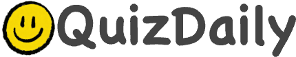 QuizDaily